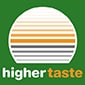 Higher Taste Restaurant