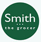 Smith The Grocer