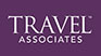 Masters & Turner Travel Associates